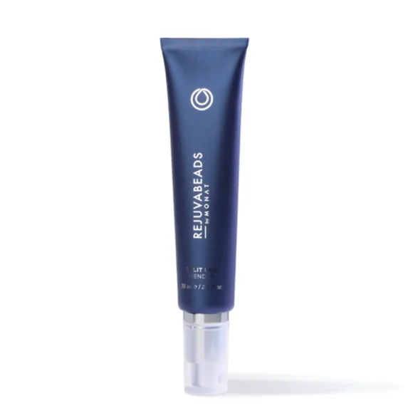 Monat Rejuvabeads - Picture 3 of 5